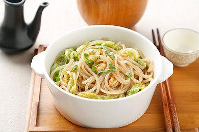 哪吒2授权费从500万飙升至900万 版权方凭授权收入已过亿